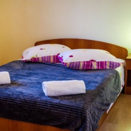 Ferienwohnung Kroatien Zadar