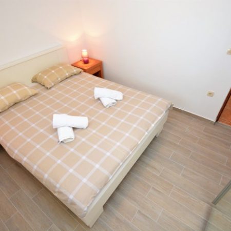 Ferienwohnung Kroatien Zadar