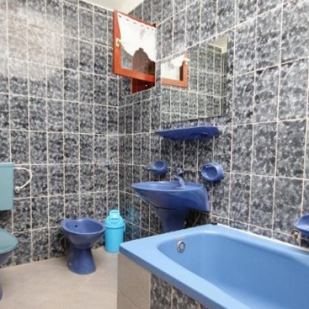 Ferienwohnung Kroatien Zadar