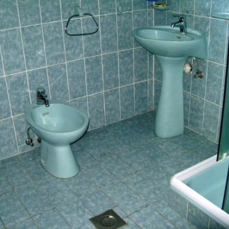 Ferienwohnung Kroatien Zadar