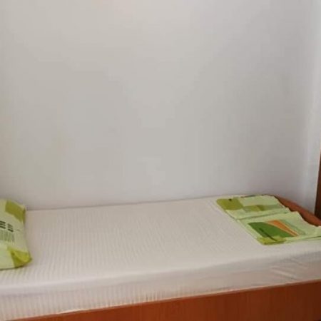 Ferienwohnung Kroatien Zadar