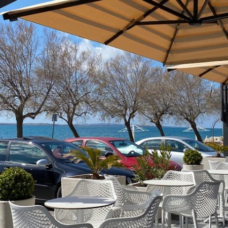 Ferienwohnung Kroatien Zadar