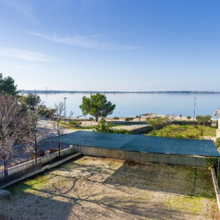 Ferienwohnung Kroatien Zadar