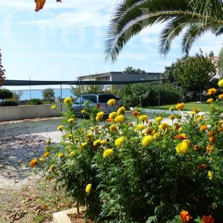 Ferienwohnung Kroatien Zadar