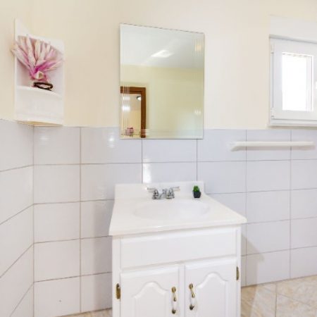 Ferienwohnung Kroatien Zadar