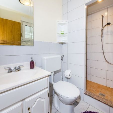 Ferienwohnung Kroatien Zadar