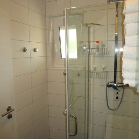 Ferienwohnung Kroatien Zadar