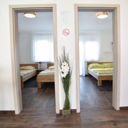 Ferienwohnung Kroatien Zadar