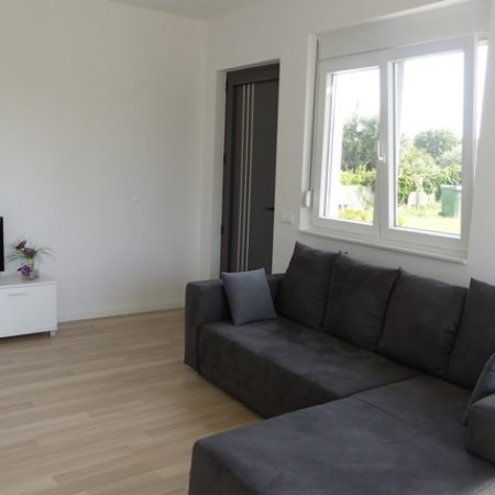 Ferienwohnung Kroatien Zadar