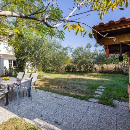 Ferienwohnungen Kroatien Zadar