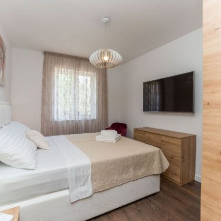 Ferienwohnungen Kroatien Zadar