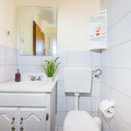 Ferienwohnung Kroatien Zadar