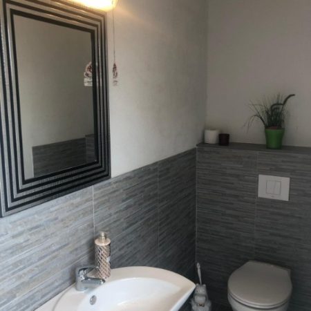 Ferienwohnung Kroatien Zadar