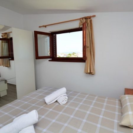 Ferienwohnung Kroatien Zadar