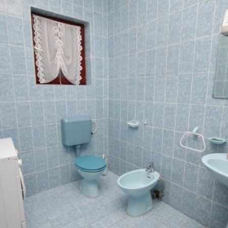 Ferienwohnung Kroatien Zadar