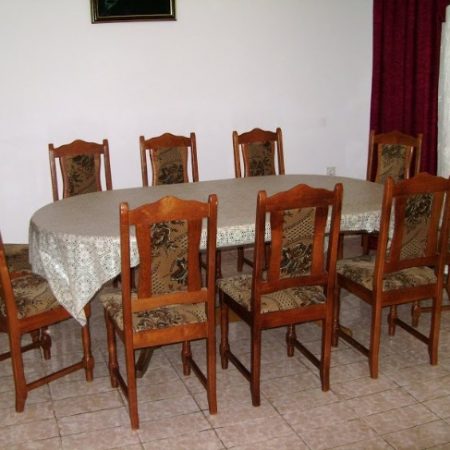 Ferienwohnung Kroatien Zadar