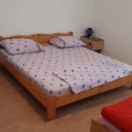 Ferienwohnung Kroatien Zadar