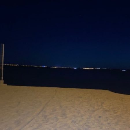 Ferienwohnung Kroatien Zadar