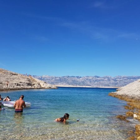 Ferienwohnung Kroatien Zadar