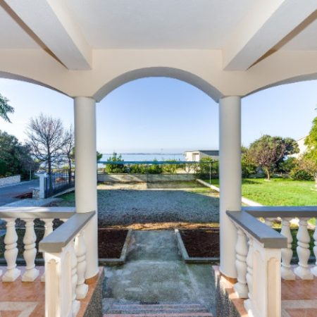 Ferienwohnung Kroatien Zadar