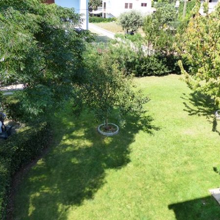 Ferienwohnung Kroatien Zadar