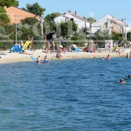 Ferienwohnung Kroatien Zadar