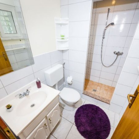 Ferienwohnung Kroatien Zadar