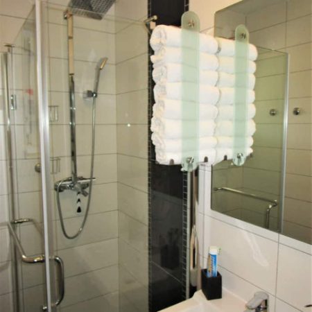 Ferienwohnung Kroatien Zadar