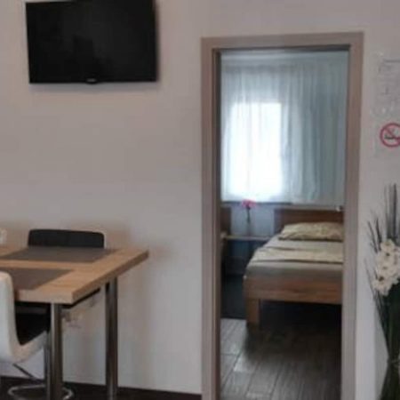 Ferienwohnung Kroatien Zadar