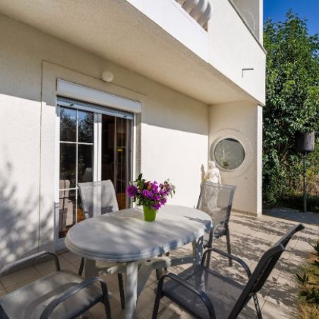 Ferienwohnungen Kroatien Zadar