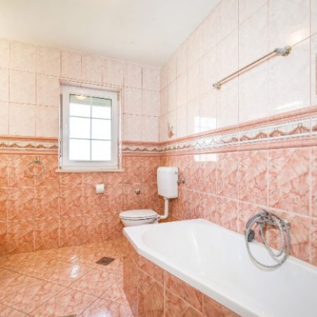 Ferienwohnungen Kroatien Zadar