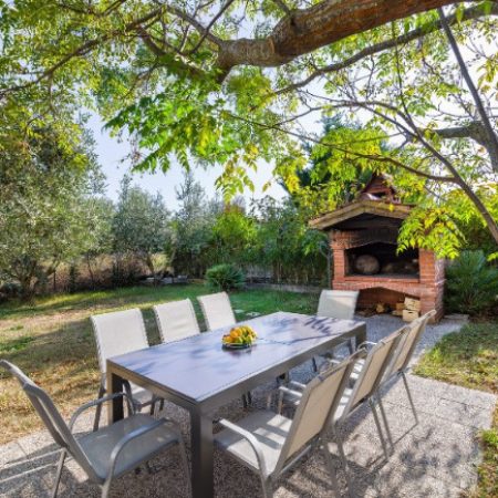 Ferienwohnungen Kroatien Zadar