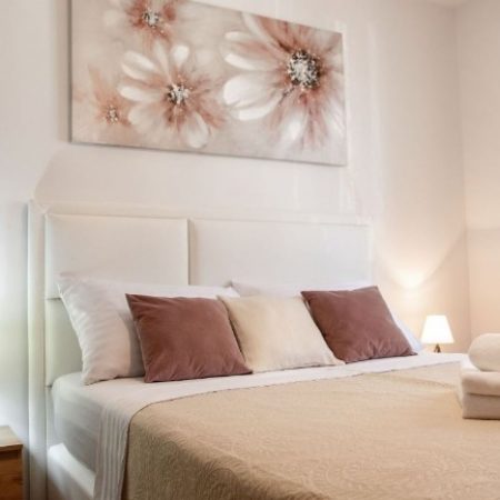 Ferienwohnungen Kroatien Zadar