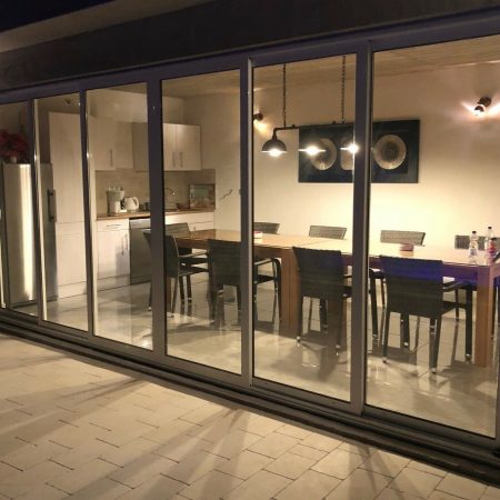 Ferienwohnung Kroatien Zadar