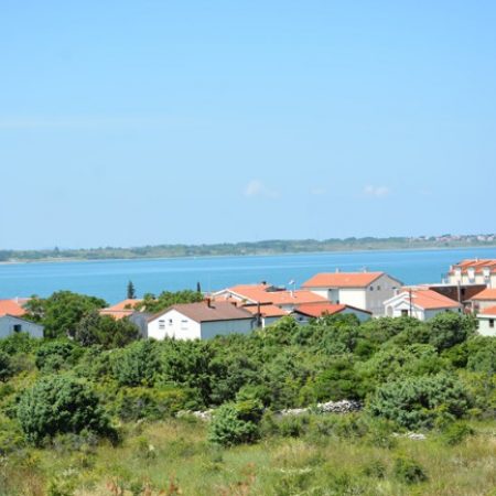 Ferienwohnung Kroatien Zadar