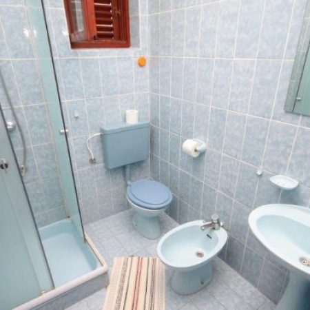 Ferienwohnung Kroatien Zadar