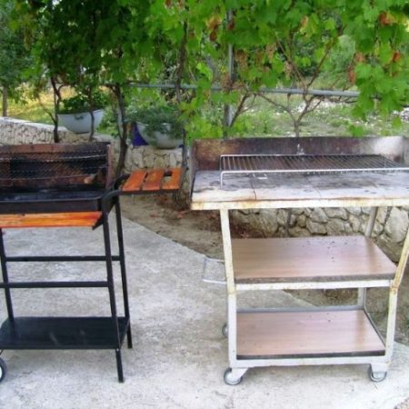 Ferienwohnung Kroatien Zadar