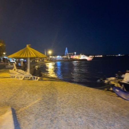 Ferienwohnung Kroatien Zadar