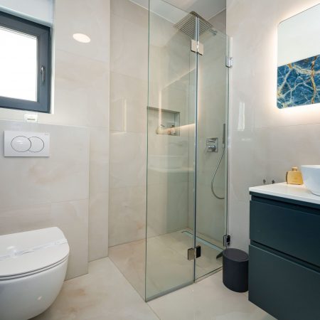 Villa Kroatien Zadar