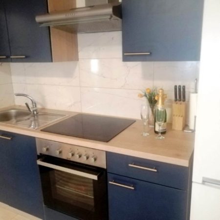 Ferienwohnung Kroatien Zadar