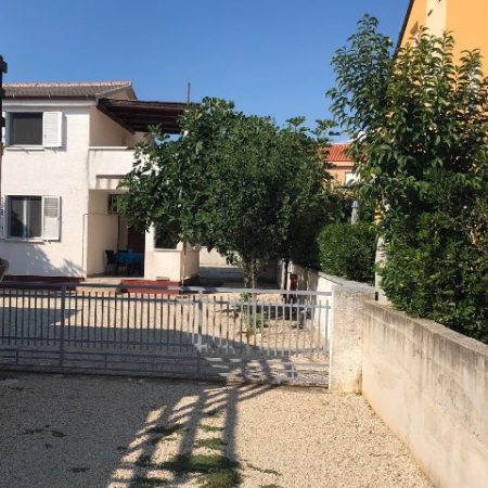 Ferienwohnung Kroatien Zadar