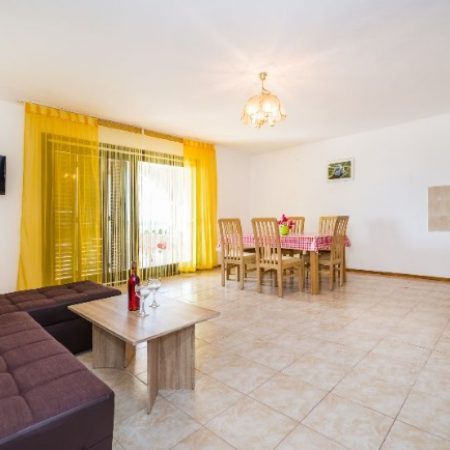 Ferienwohnung Kroatien Zadar