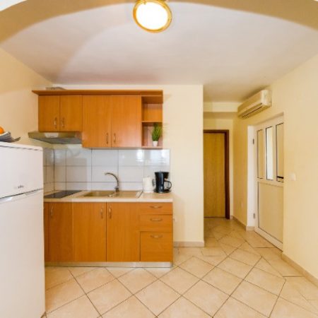 Ferienwohnung Kroatien Zadar