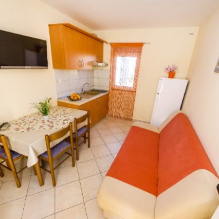 Ferienwohnung Kroatien Zadar