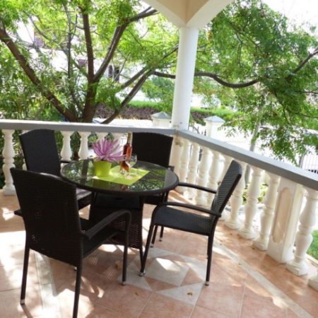 Ferienwohnung Kroatien Zadar