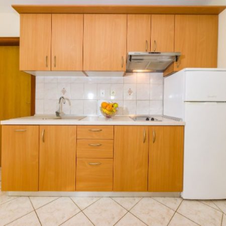 Ferienwohnung Kroatien Zadar