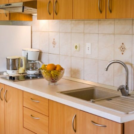 Ferienwohnung Kroatien Zadar