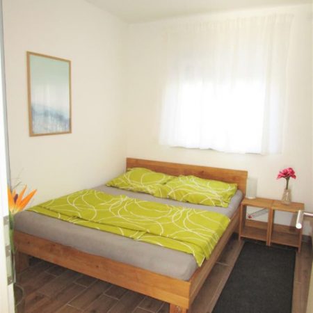 Ferienwohnung Kroatien Zadar