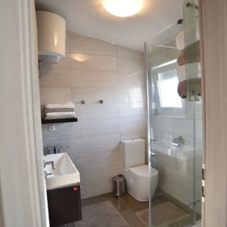 Ferienwohnung Kroatien Zadar