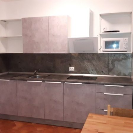 Ferienwohnung Kroatien Zadar